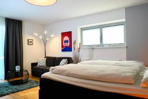 Alp-Partment