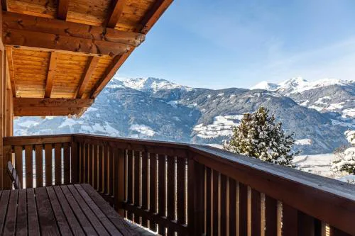 Kellerjoch