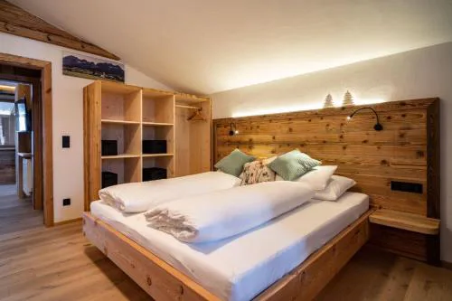 Finks Appartement