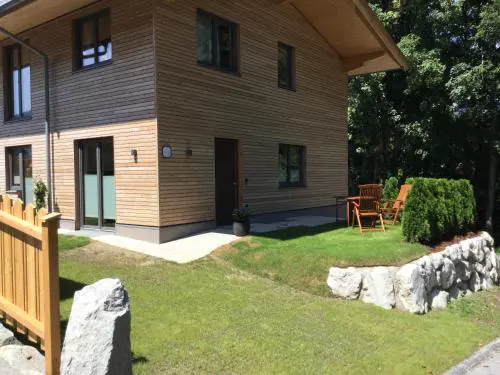 powderhome