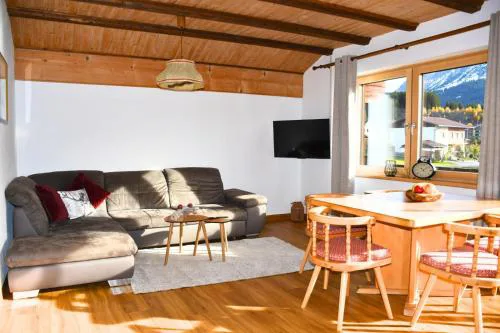 Haus Koller