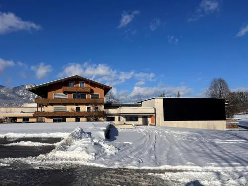 Häringer Mühle