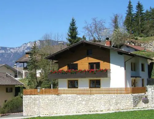 Haus Elisabeth
