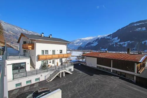Haus Waldeck