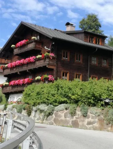 Bichlerhof