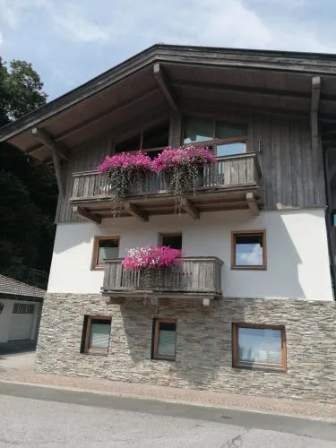 Haus Riedmann Christine