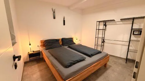 Apart Schwalbennest