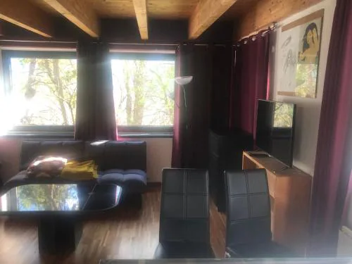 FLATS 2 RENT