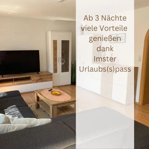 Landhaus Viktoria