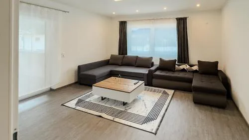 Ferienhaus Koca