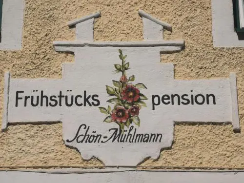 FP Muehlmann&Schoen