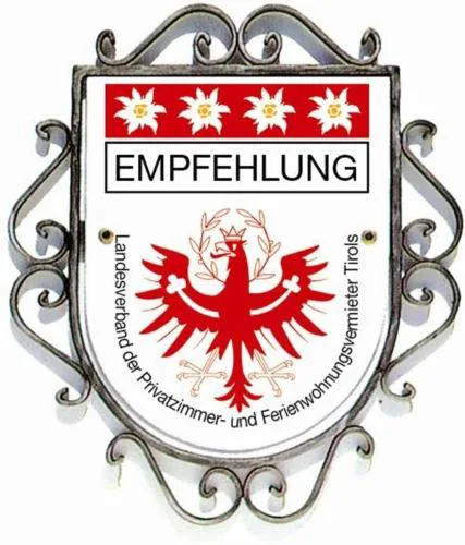 Apartment Nockspitze