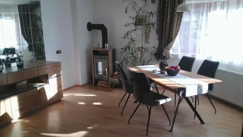 Appartement July