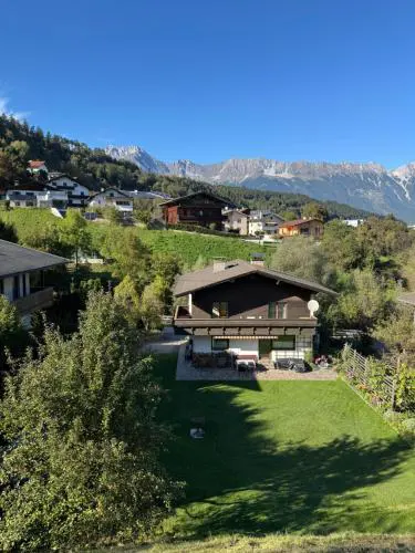 Haus Kosie