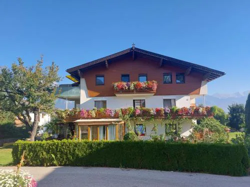 Haus Muigg