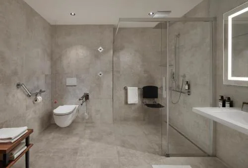 Hotel Schwarzer Adler Innsbruck