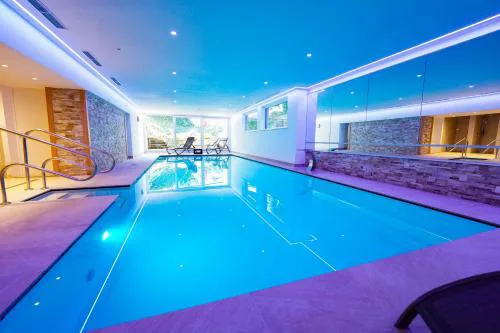 Hotel Sonnhof
