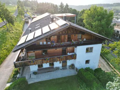 Pechhof