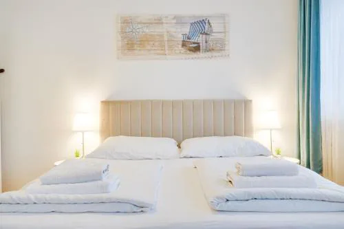 Wohnen auf Zeit - Studiowohnung Innsbruck