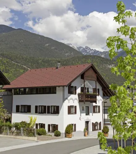 Roslerhof