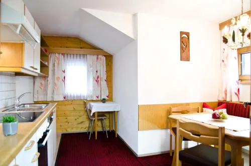 Apart Kleinhans