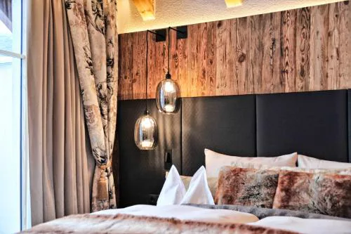 Salnerhof Superior Lifestyle Resort