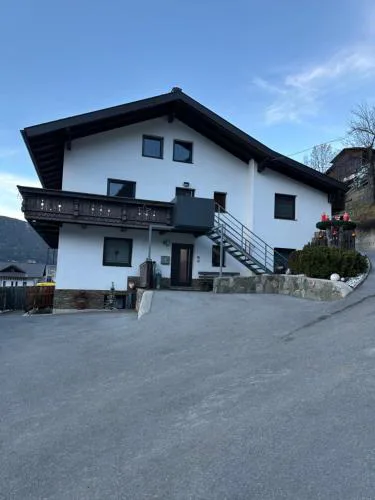 Apart Neunerhof
