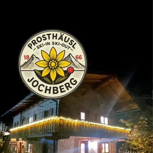 Prosthäusl 1866