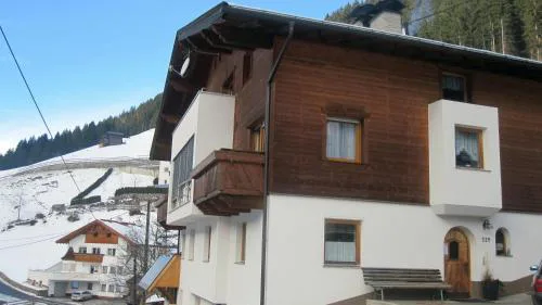 Holdernacherhof