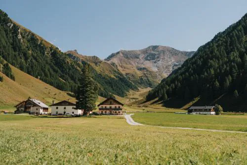 Mucherhof