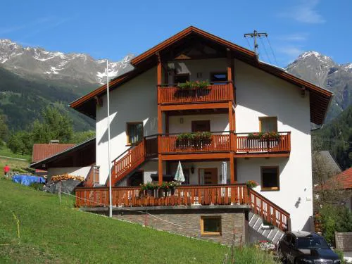 Möslehof