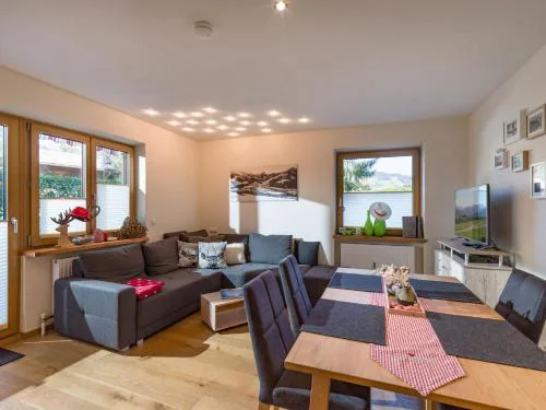 Appartement Lana - by NV-Appartements