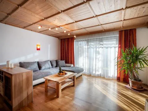 Appartement Robert - by NV-Appartements