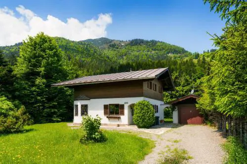 Chalet Levi by Alpine Host Helpers