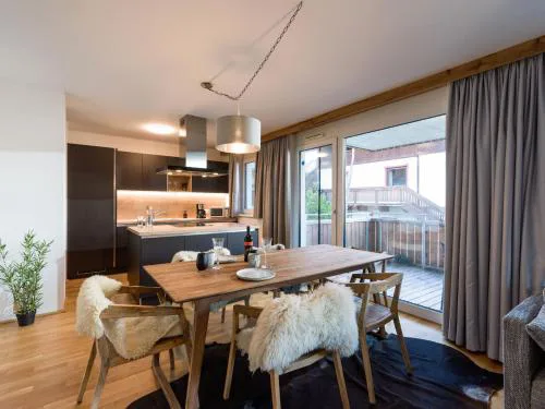 Eastside by Apartment Managers