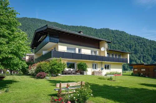 Haus Sonne