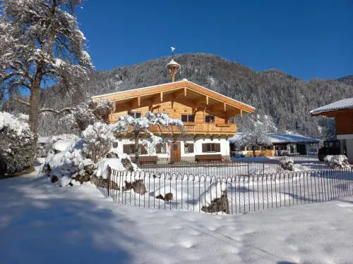 Tischlerhof