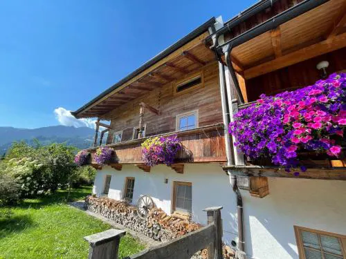 Apartments Seebichlhof Kitzbühel by Alpine Host Helpers
