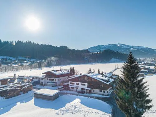Kaiserblick