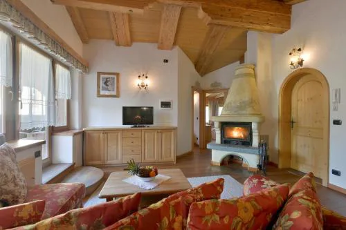 Wilder Kaiser by Apartment Managers