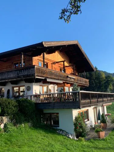 Altenhauser Hof