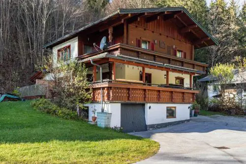 Ferienwohnung Petra Top 3
