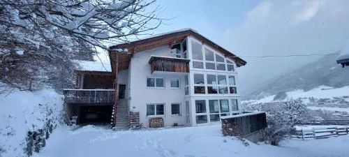 Haus Statz 48