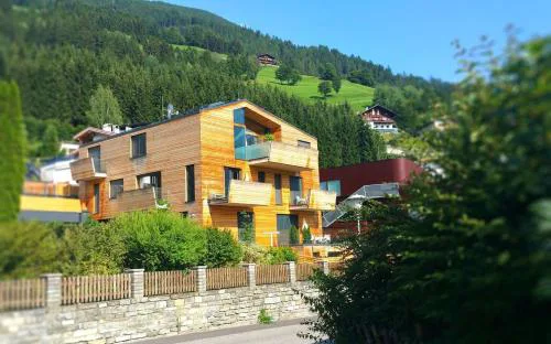 alp-partements