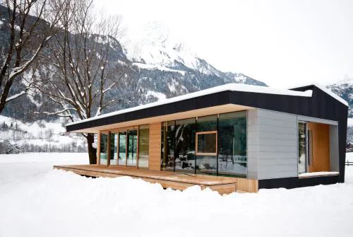 Designhaus COOP