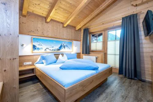 AlpenLiving