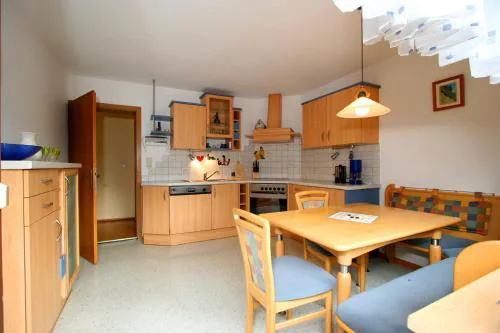 Haus St. Christoph