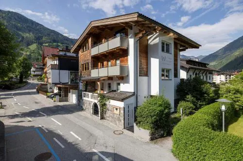 Haus Wierer