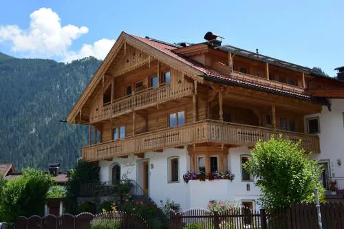 Landhaus Noal