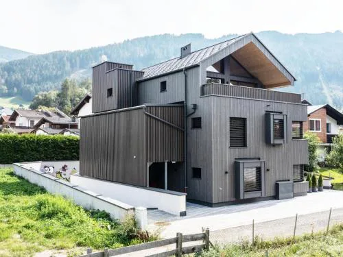 Apartment in Mieders near Ski Lift